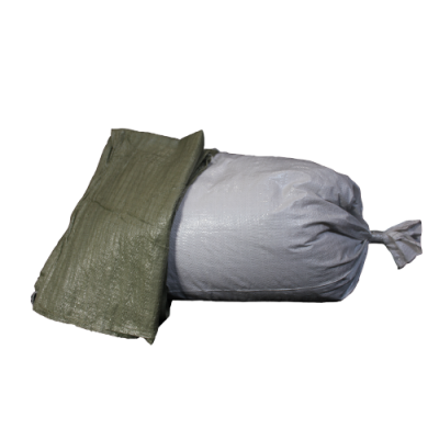 Полипропиленовые мешки 120 х 160 см